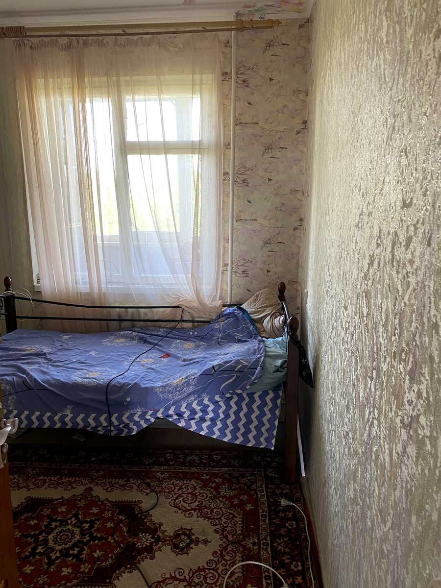 1876033572982031