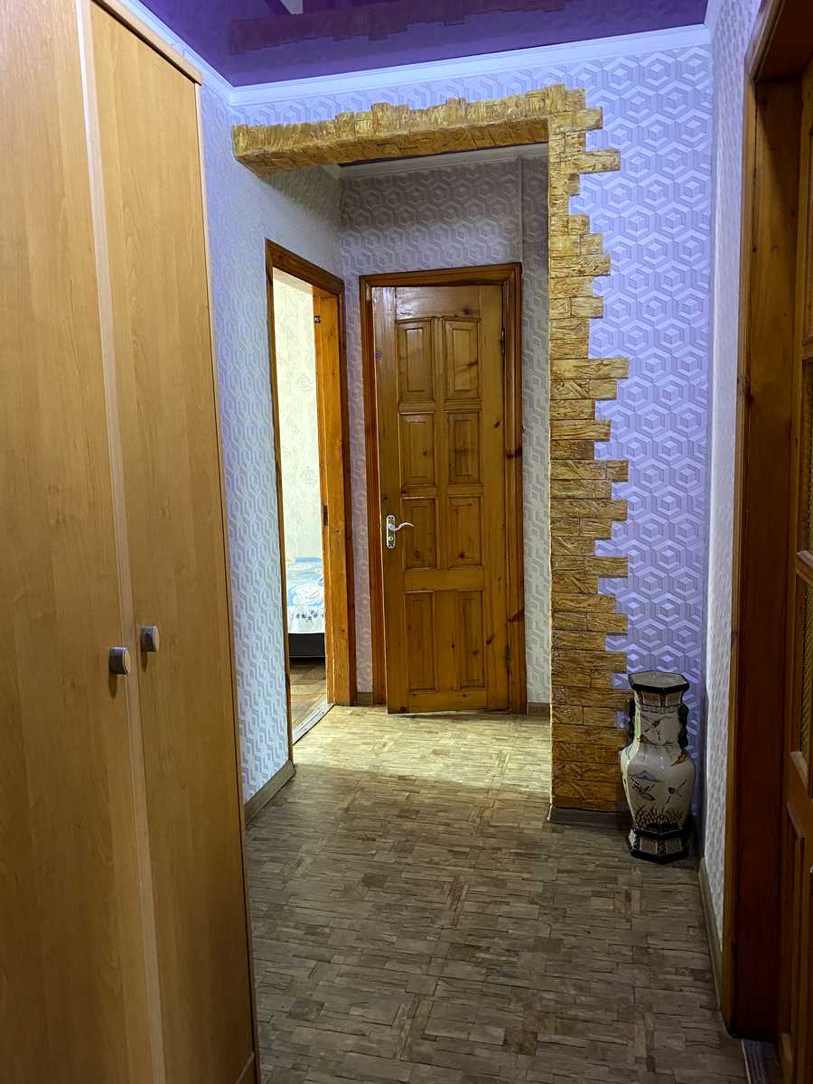 1876033573271271