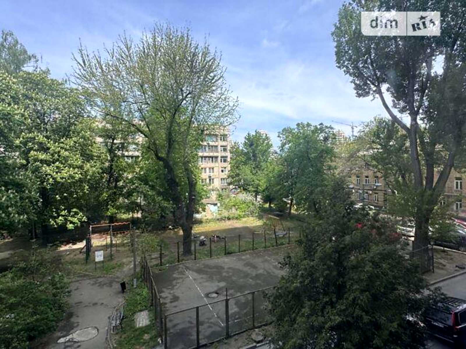 1876033673825863