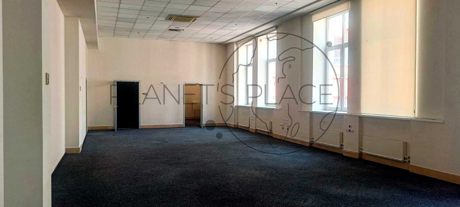 1876033780022353