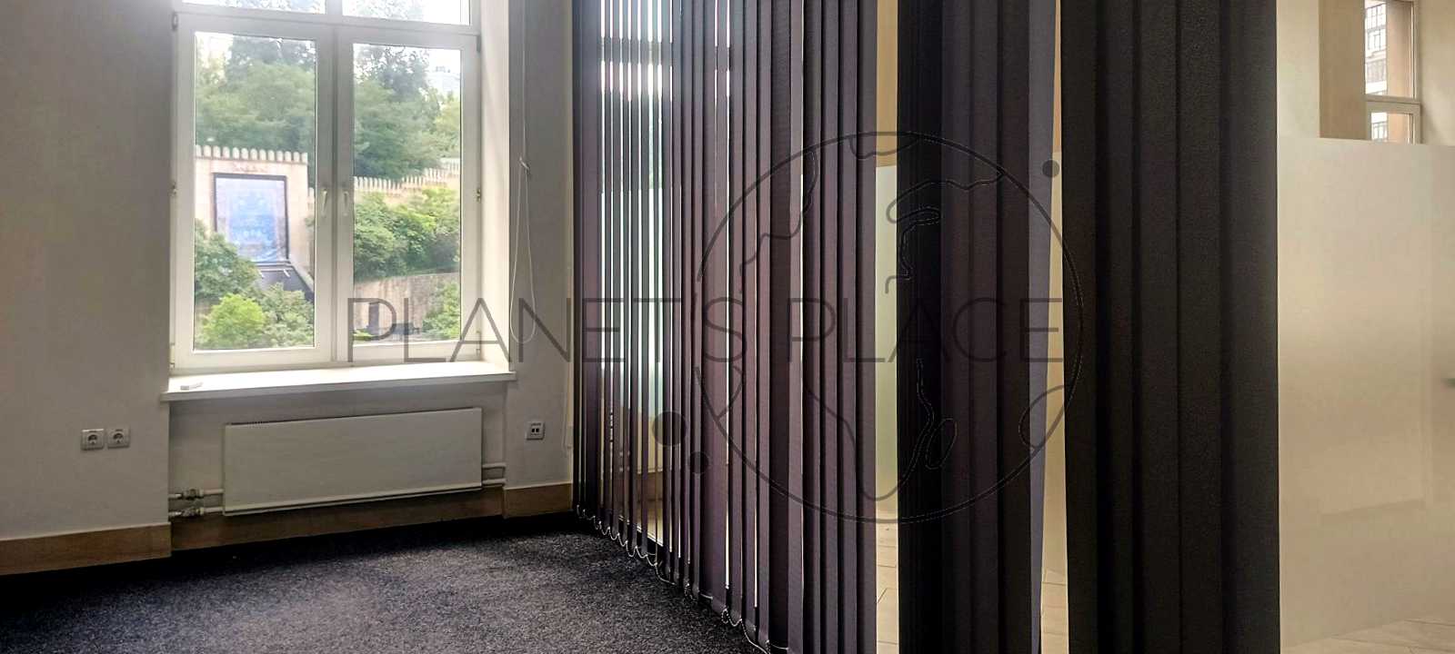 1876033781015436