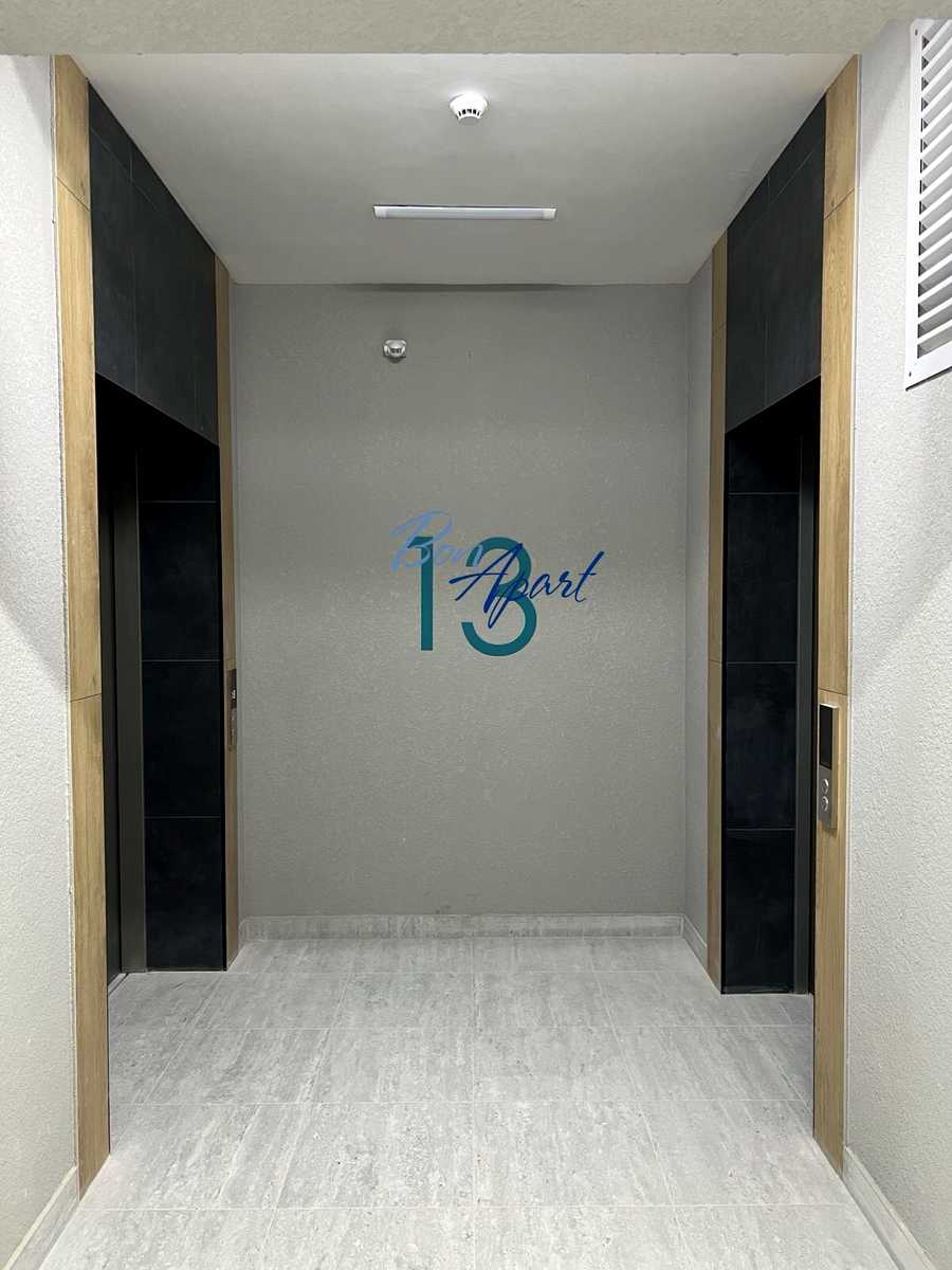 1876033846691008