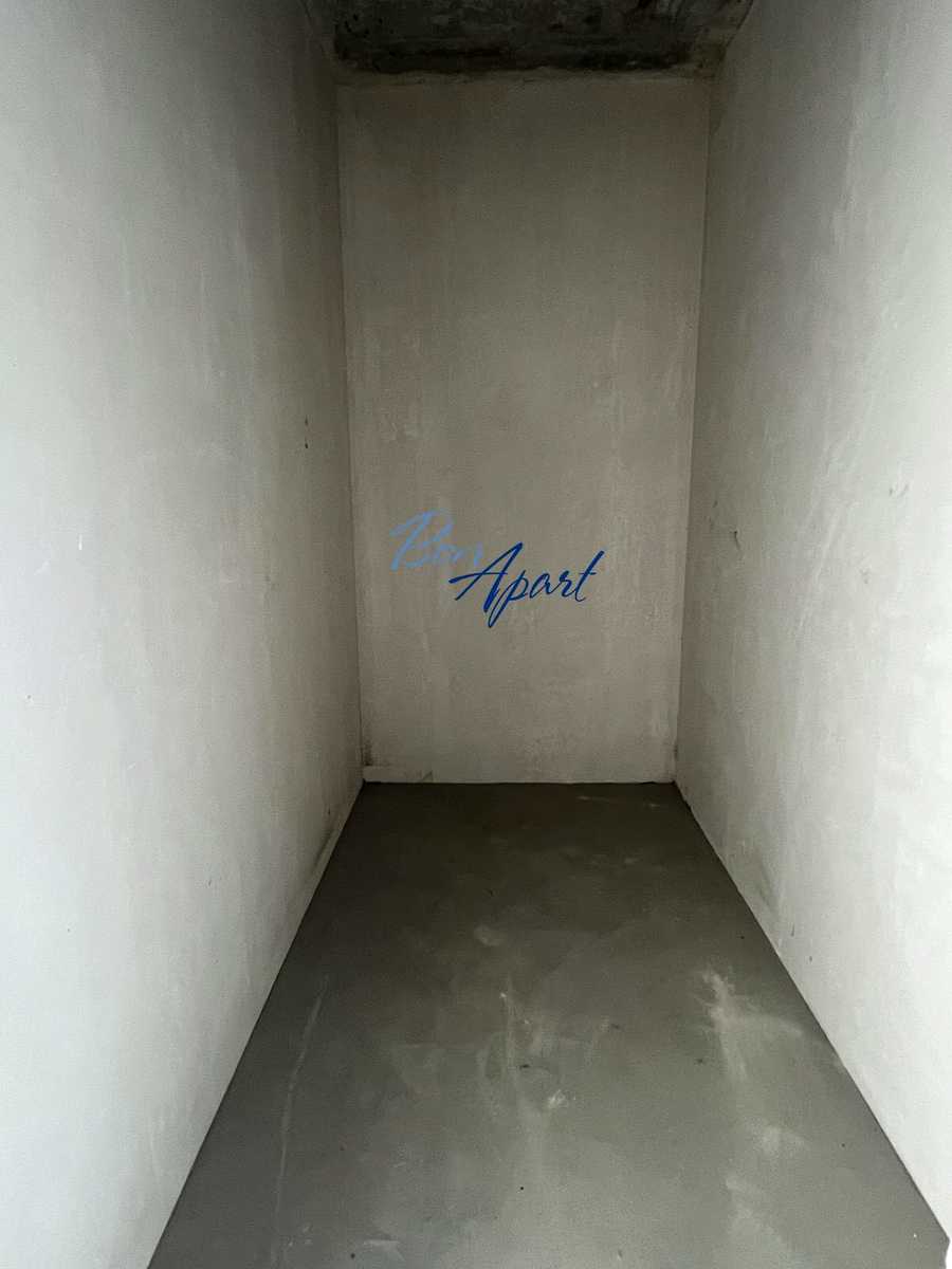 1876033848831562
