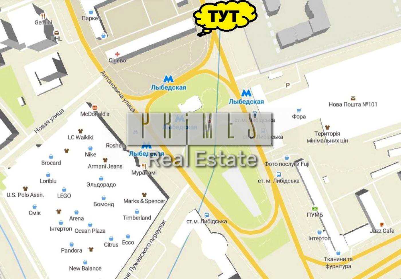 1876033881748596