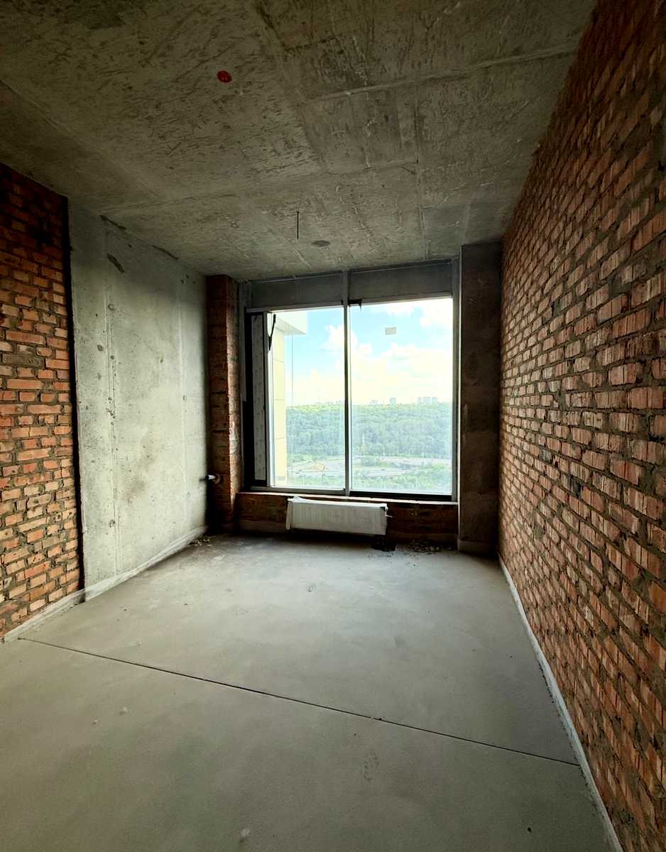 1876034029131485