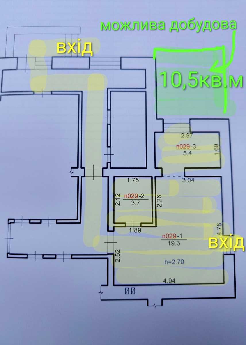1876034048618331