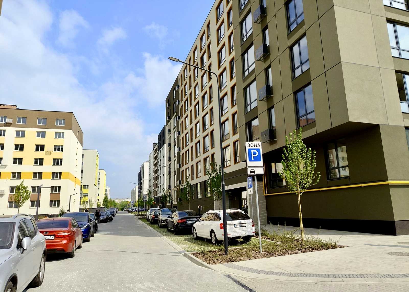 1876034048837574