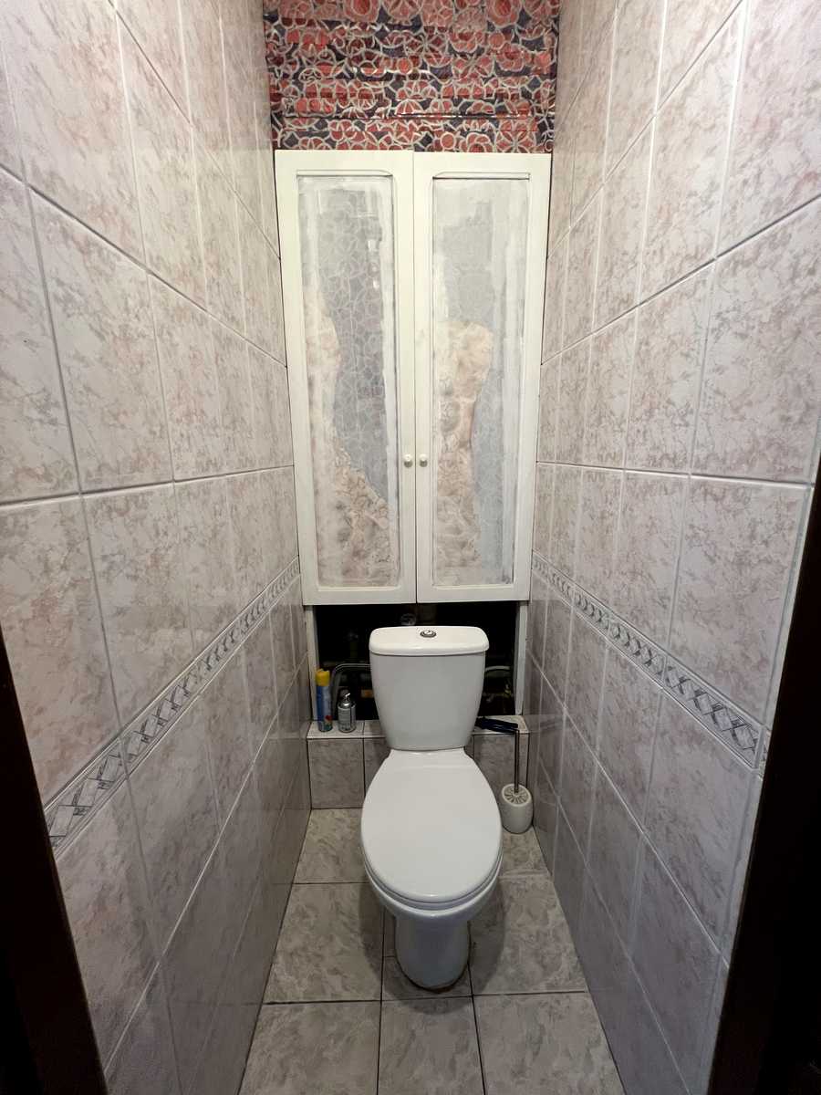 1876034240149522