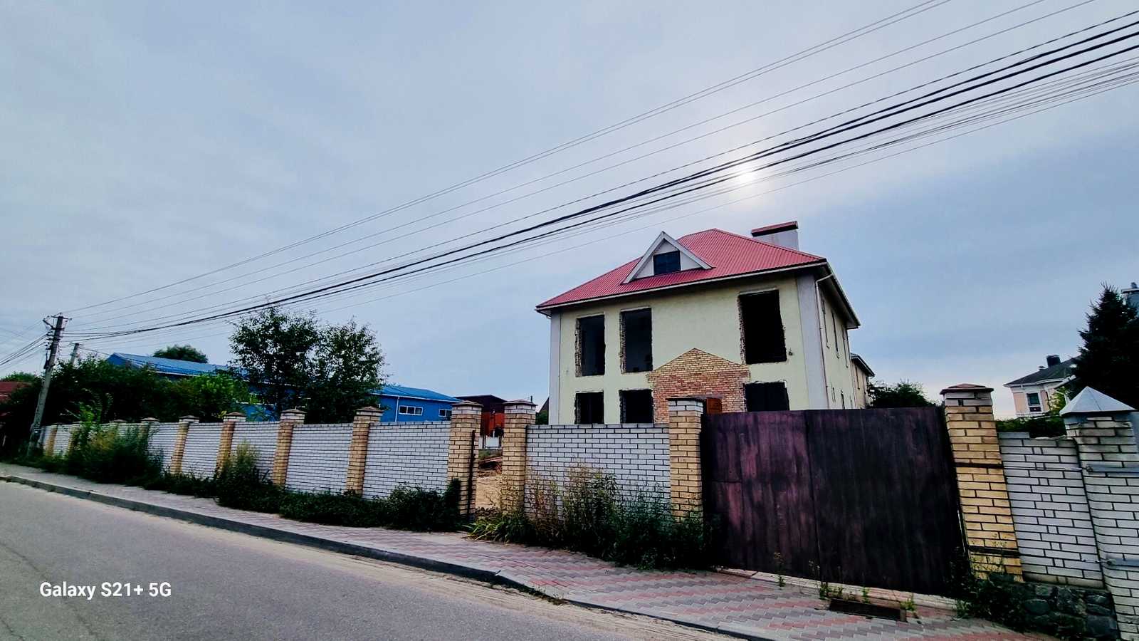1876034549100288