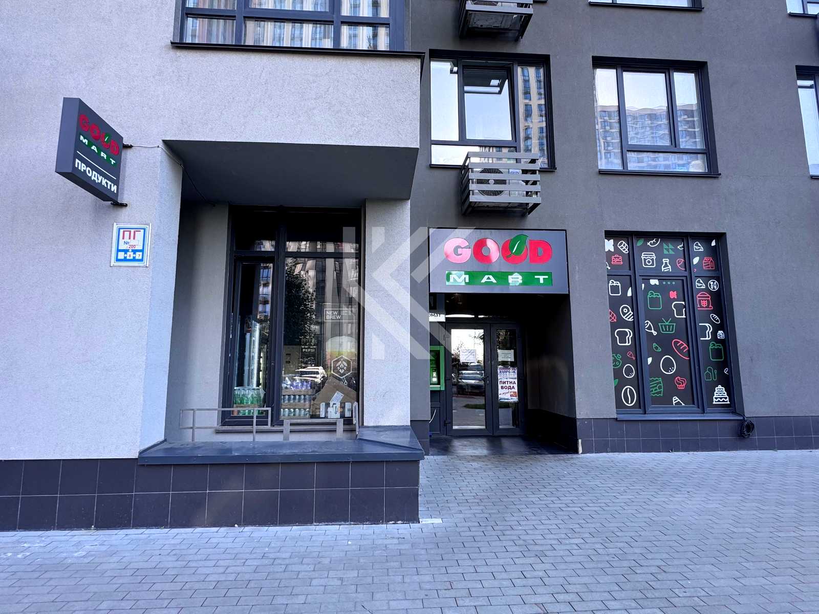 1876034594747953