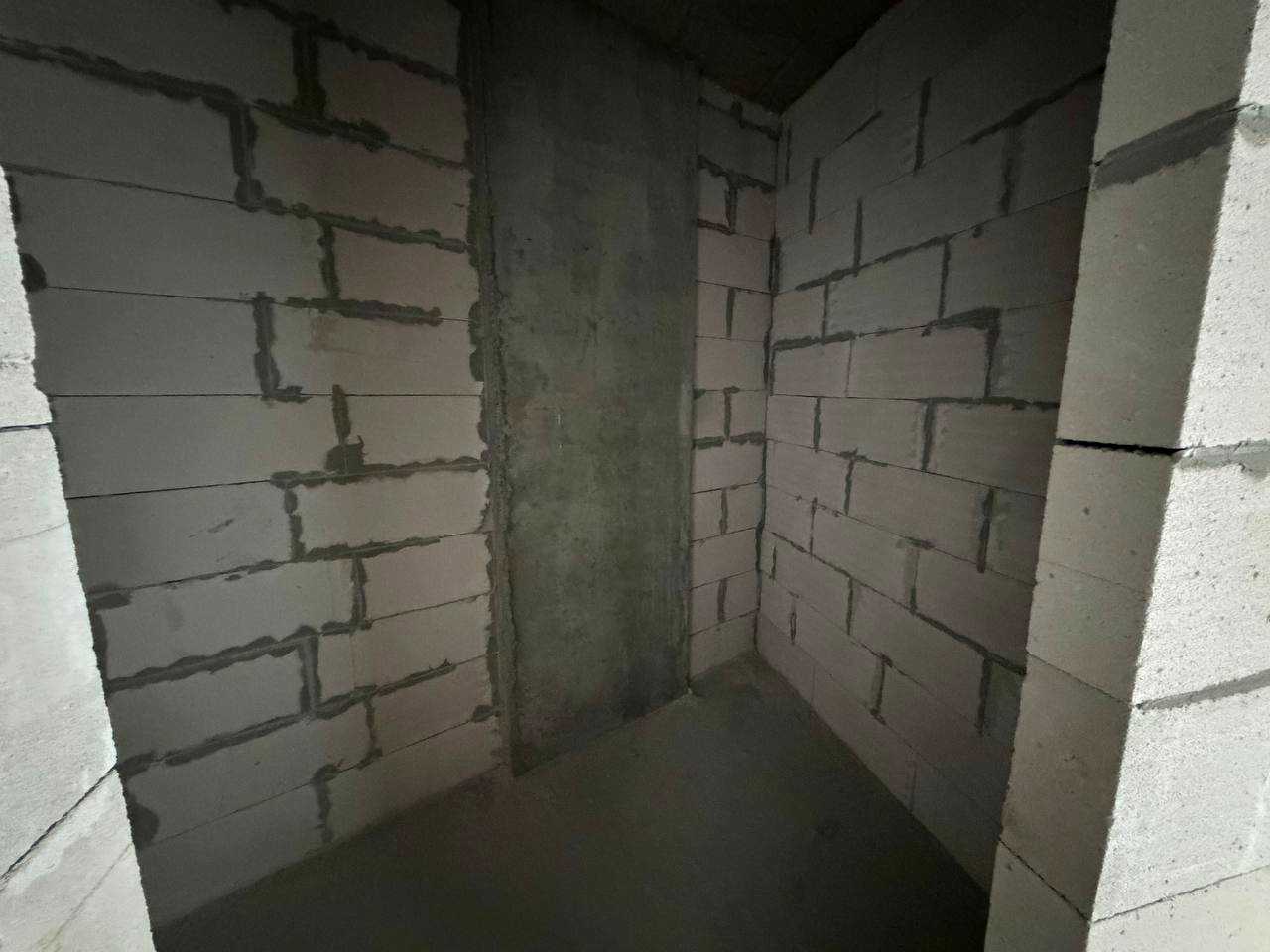1876034682524965