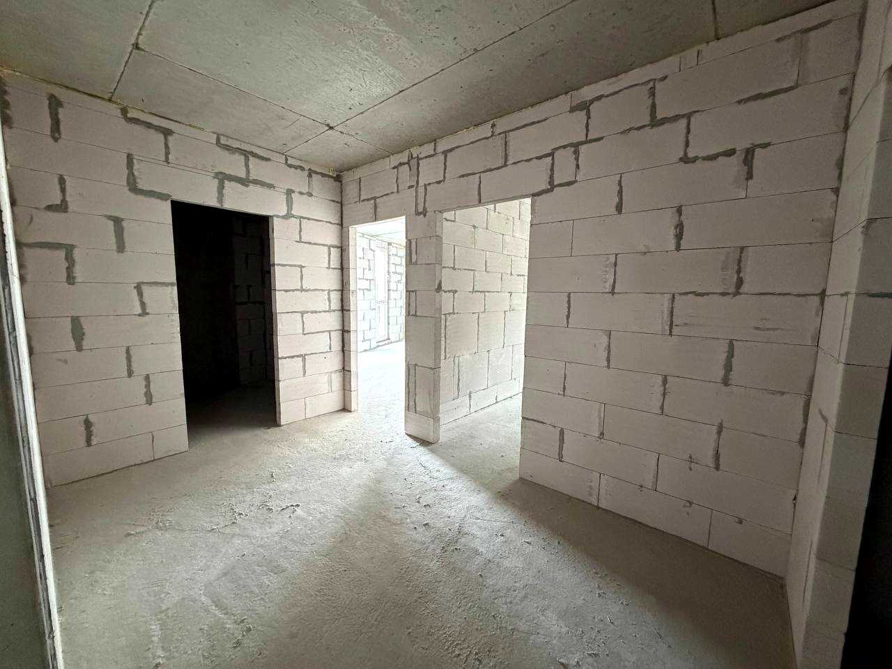 1876034682578948