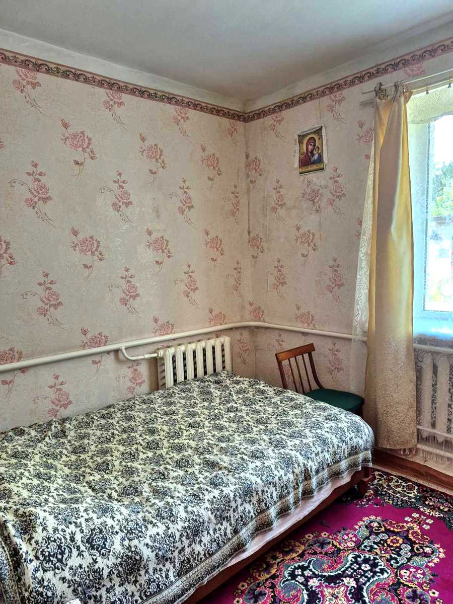 1876034853054367