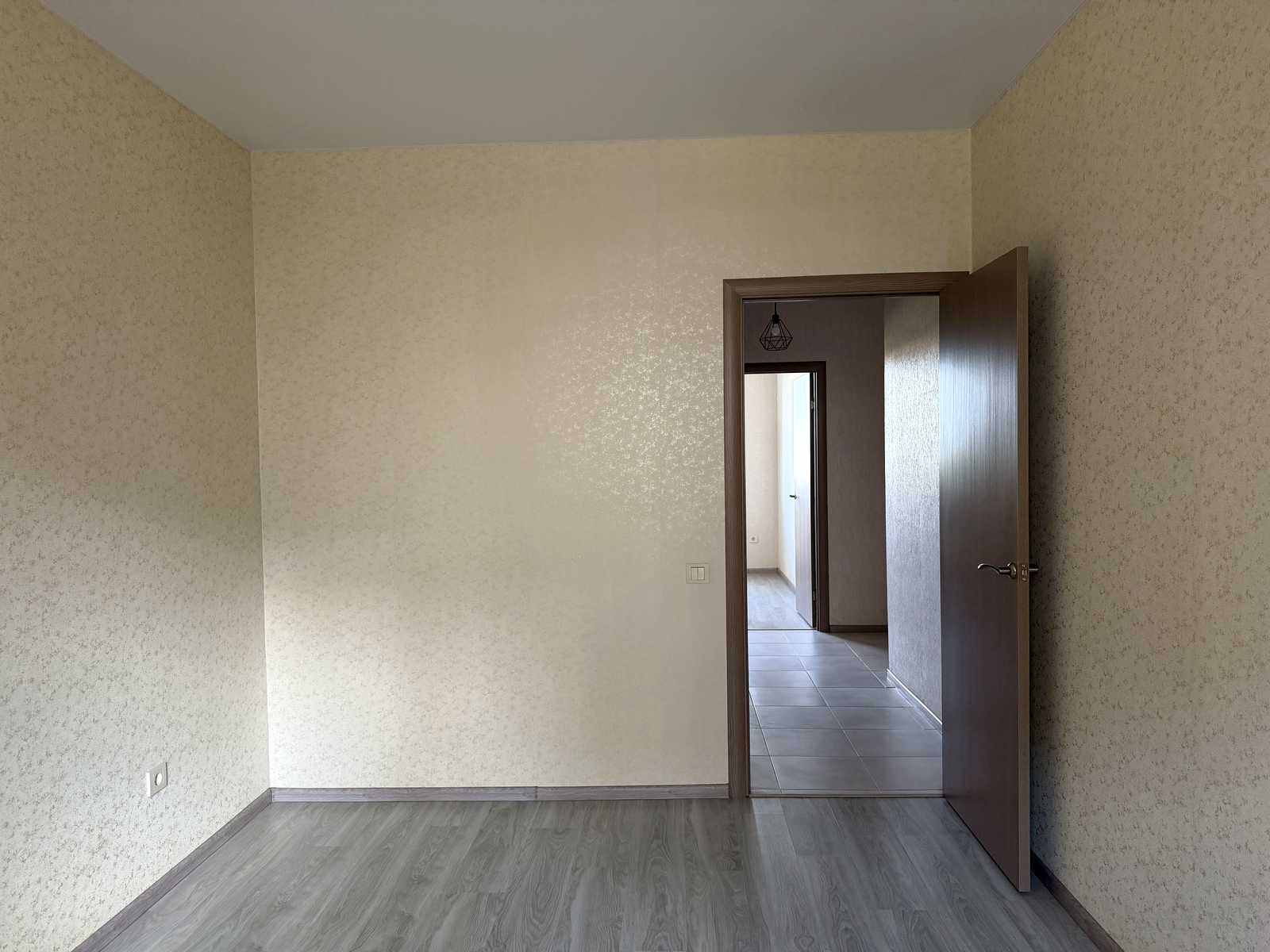 1876035092836849