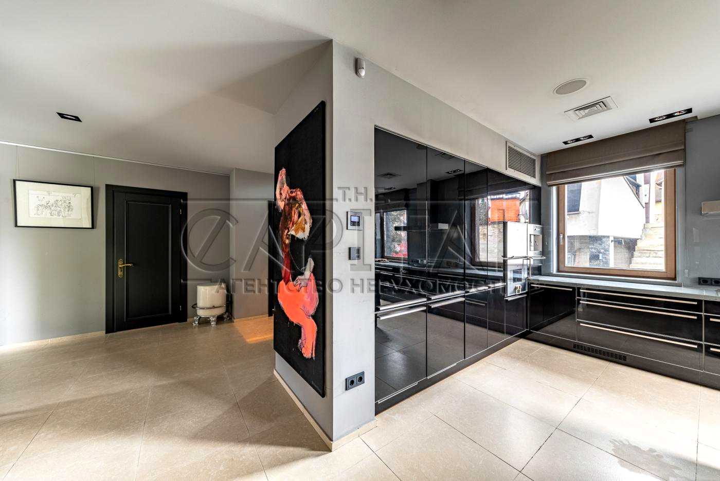 1876035116593368