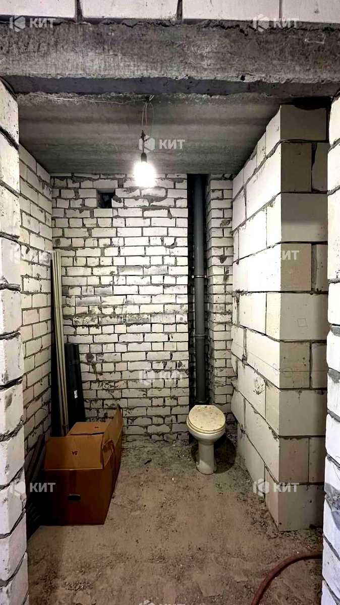 1876035364597333
