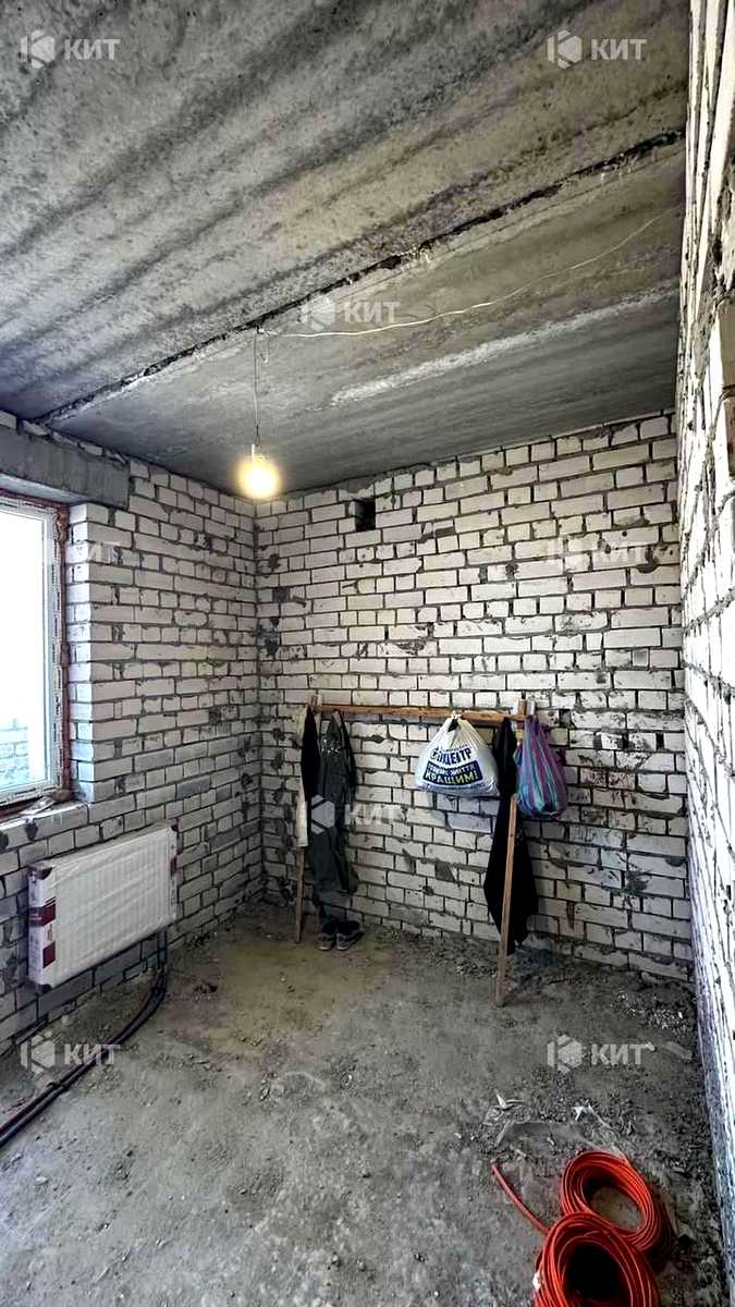 1876035365231378
