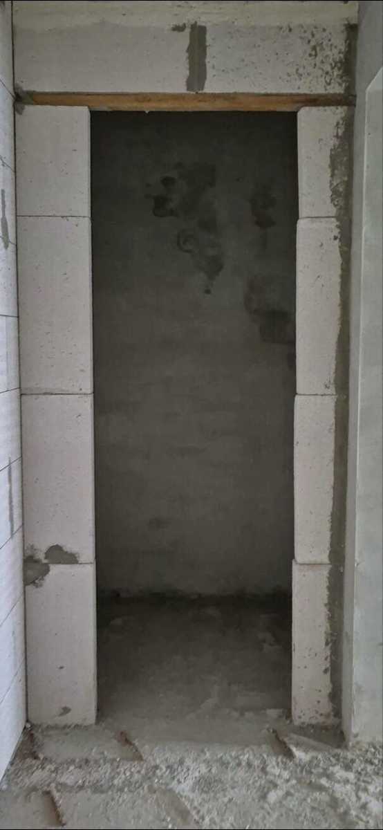 1876035553680816