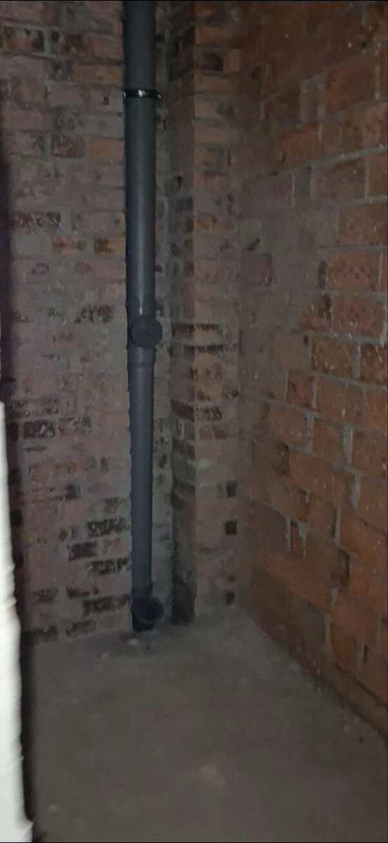 1876035553683633