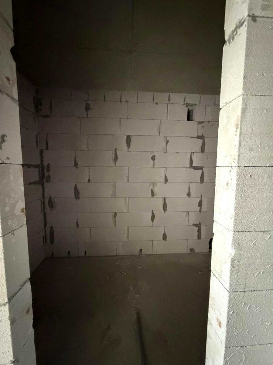 1876035827849236