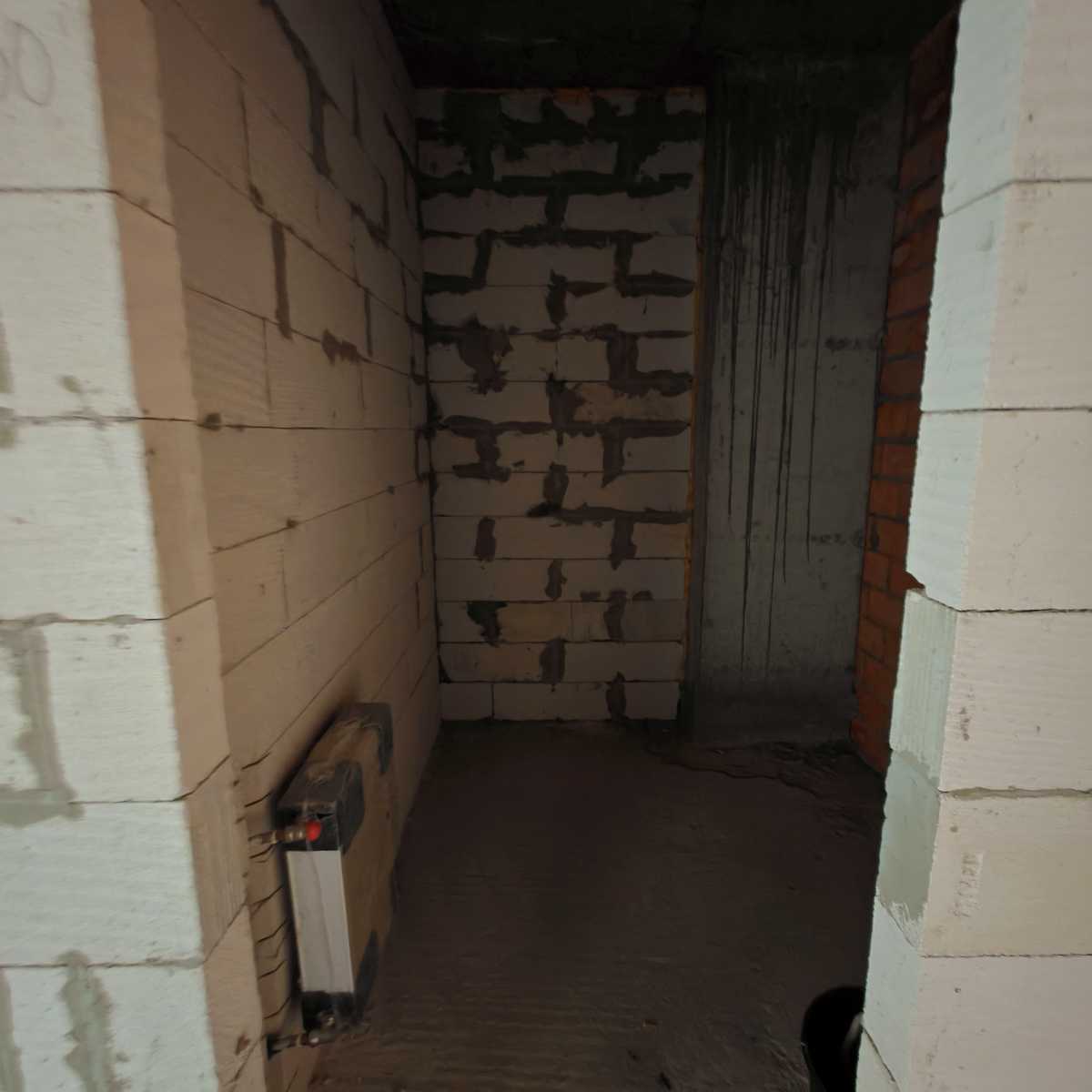 1876035831334472
