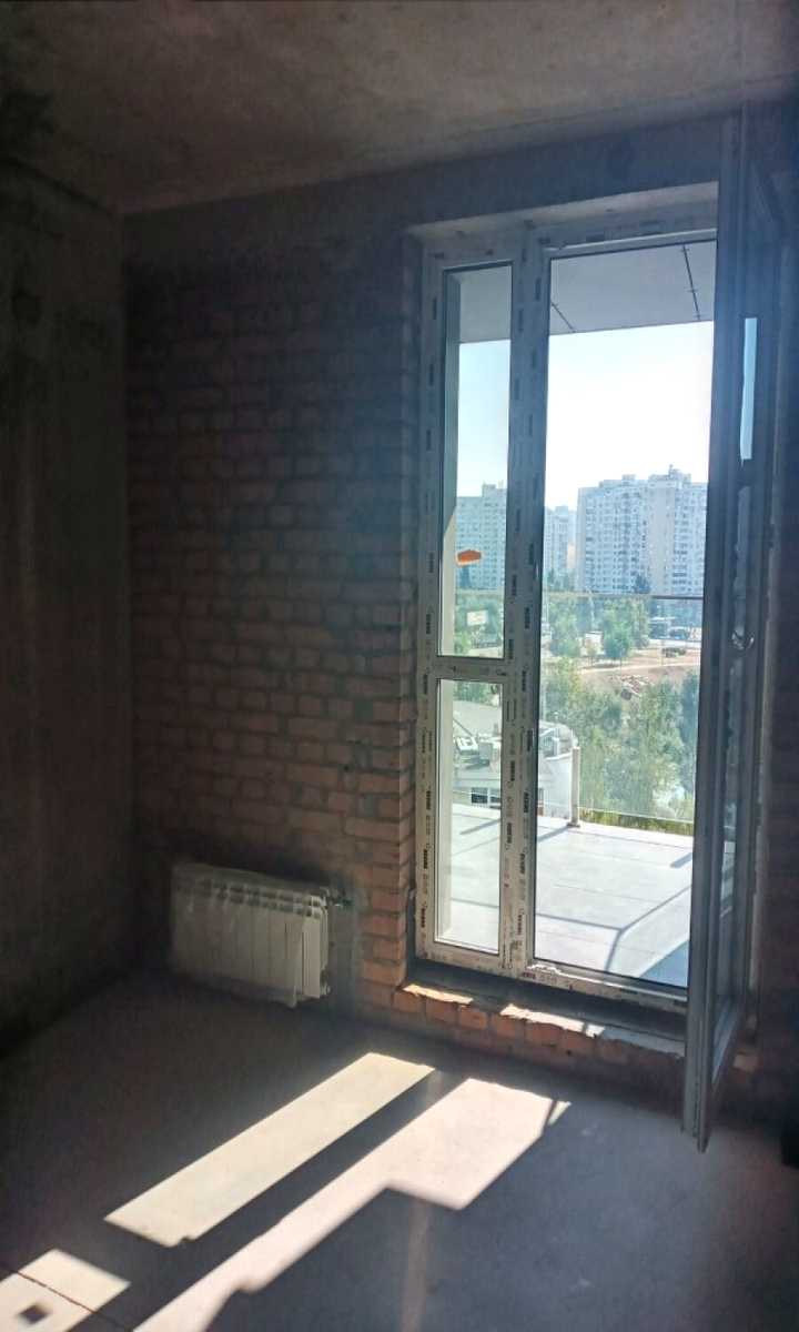 1876035857798989