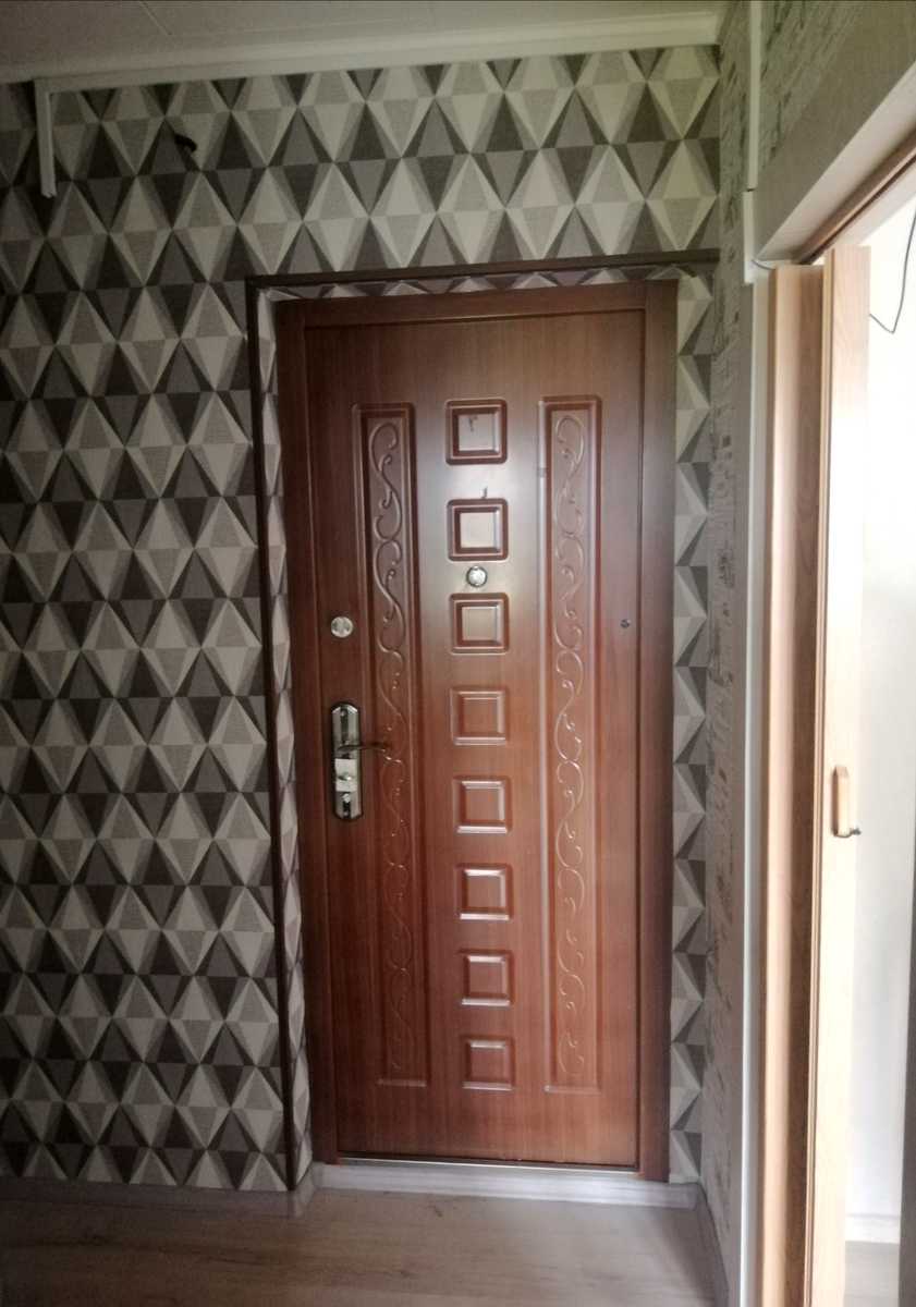 1876035906840552