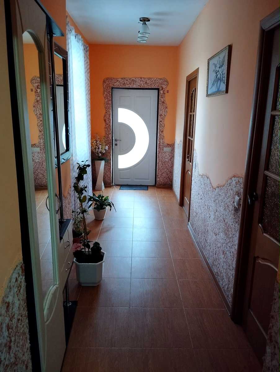 1876035976476611