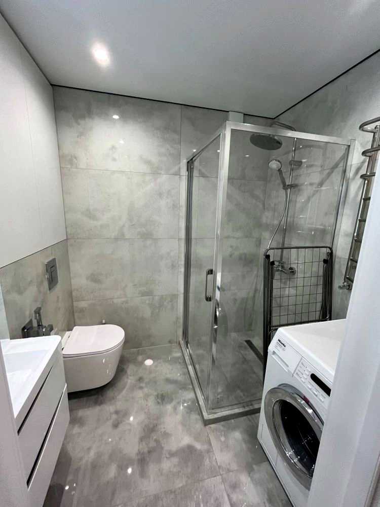 1876035999763832