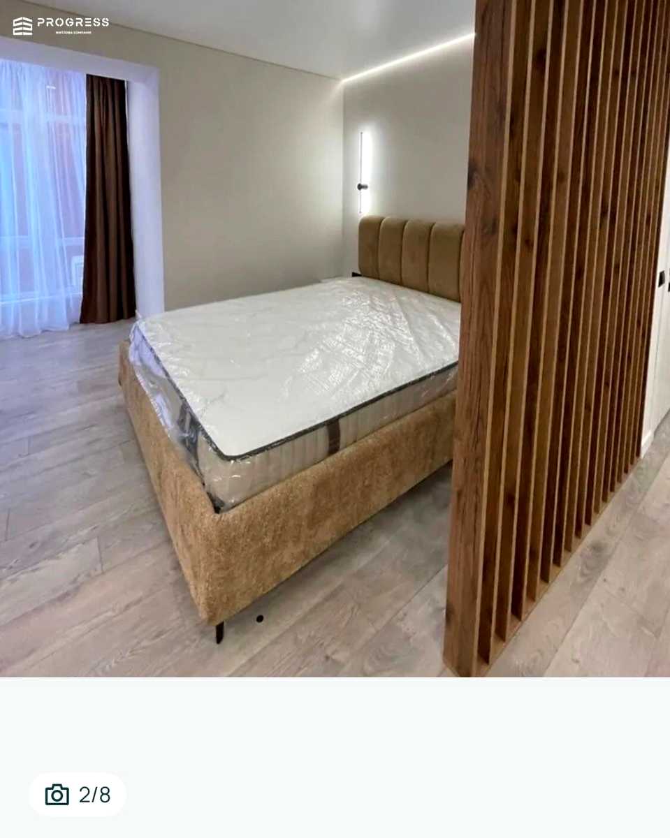 1876036052650569