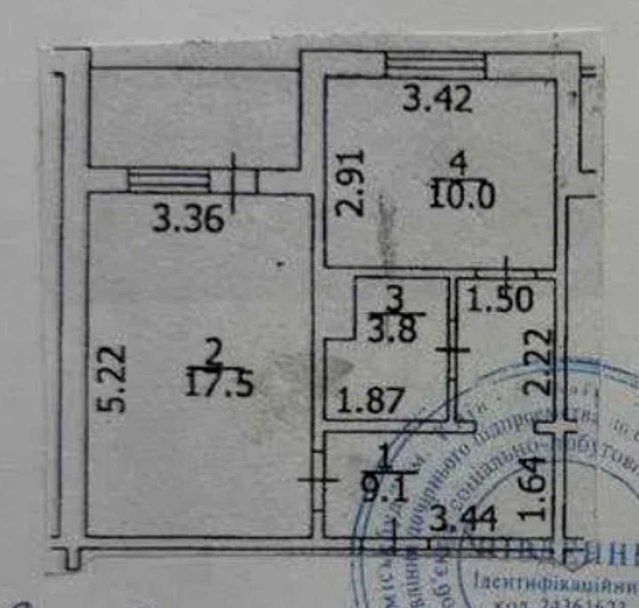1876036252555138