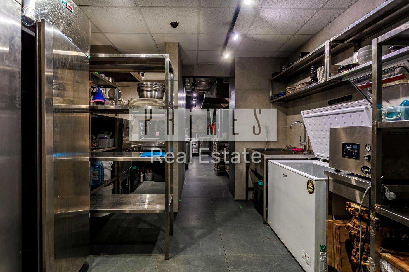 1876036419968000