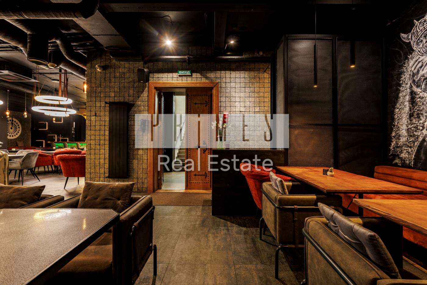 1876036422160085