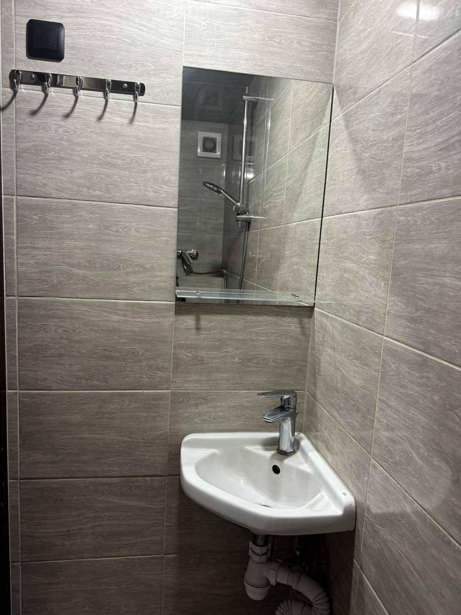 1876036466710747