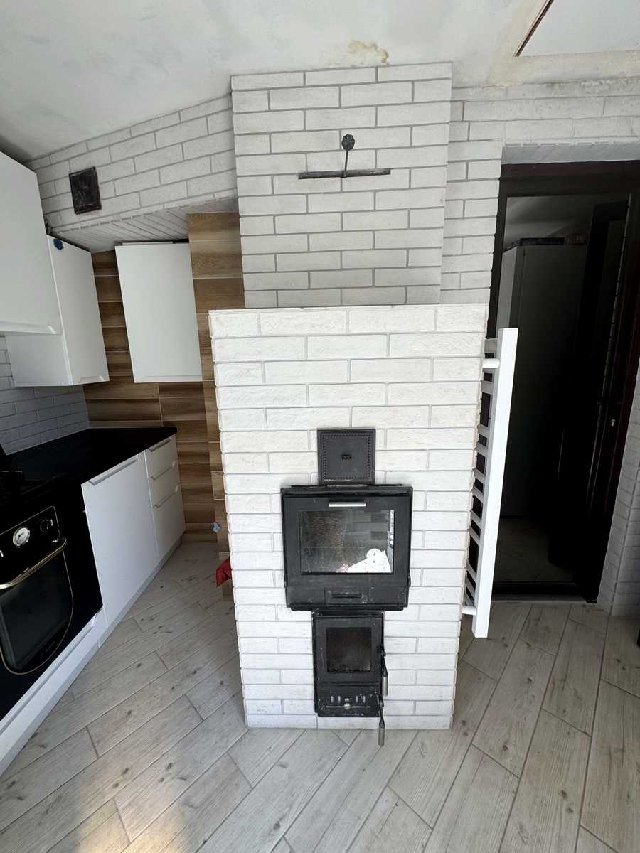 1876036468151613