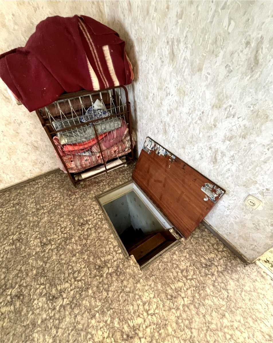 1876036506195125.jpg