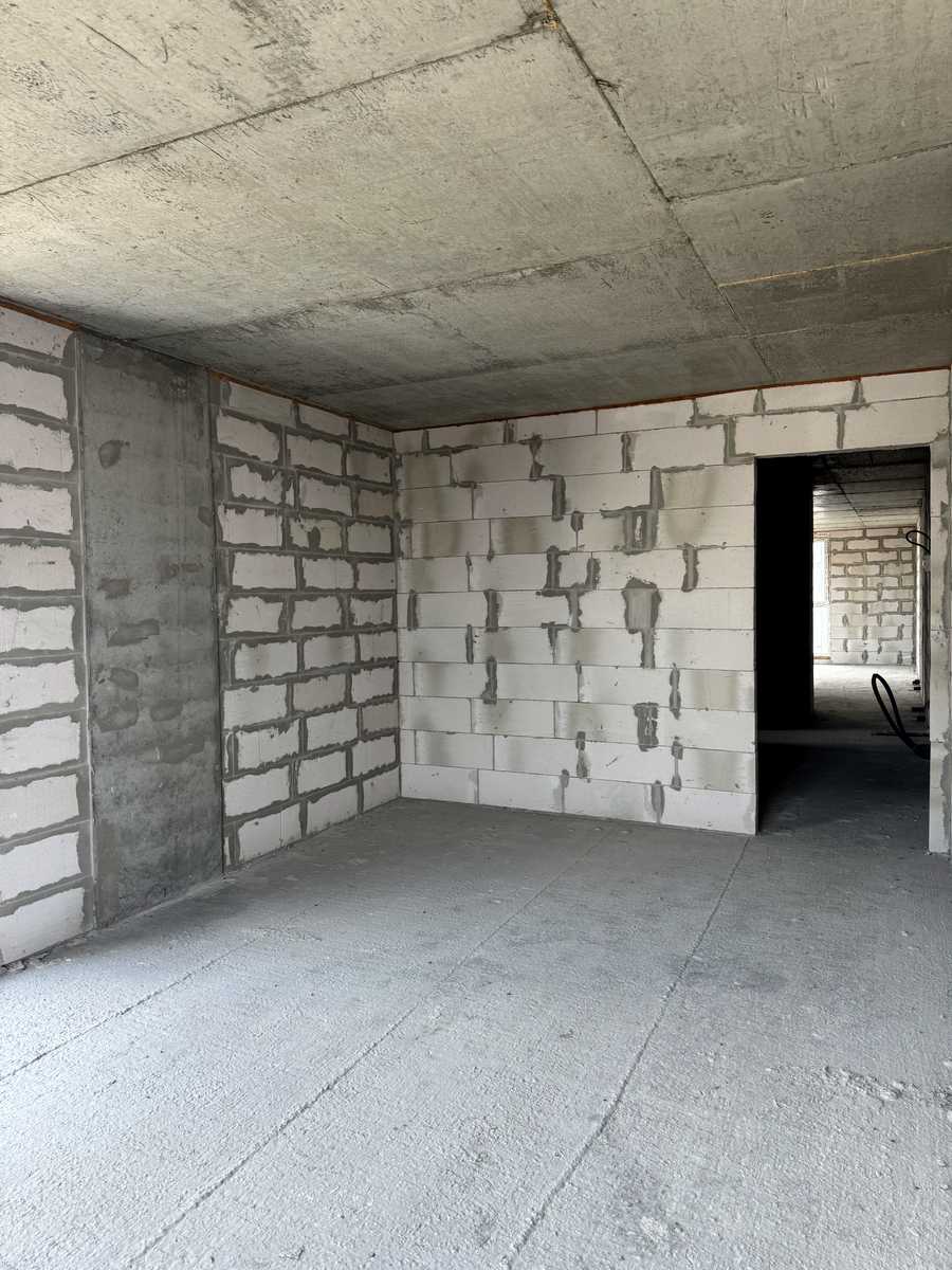 1876036509612067