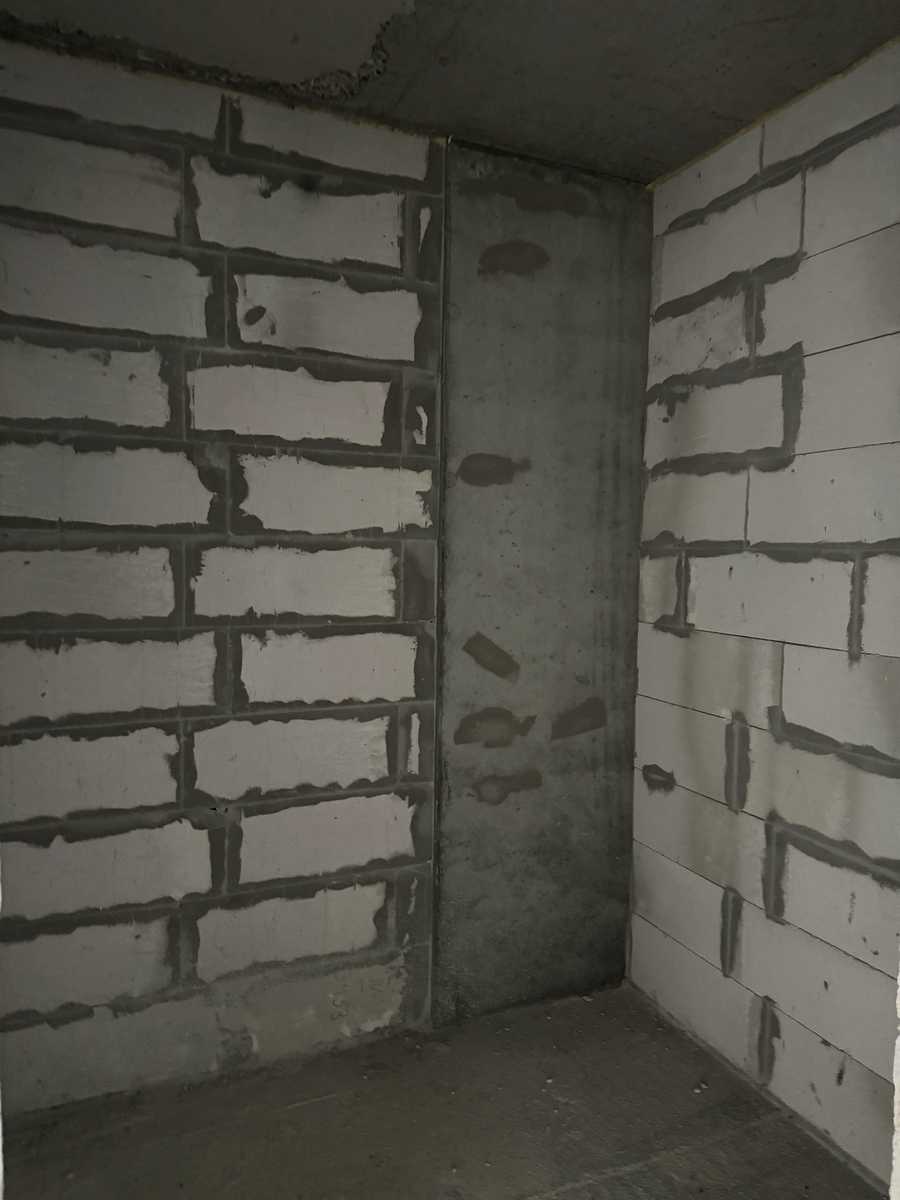 1876036511058498