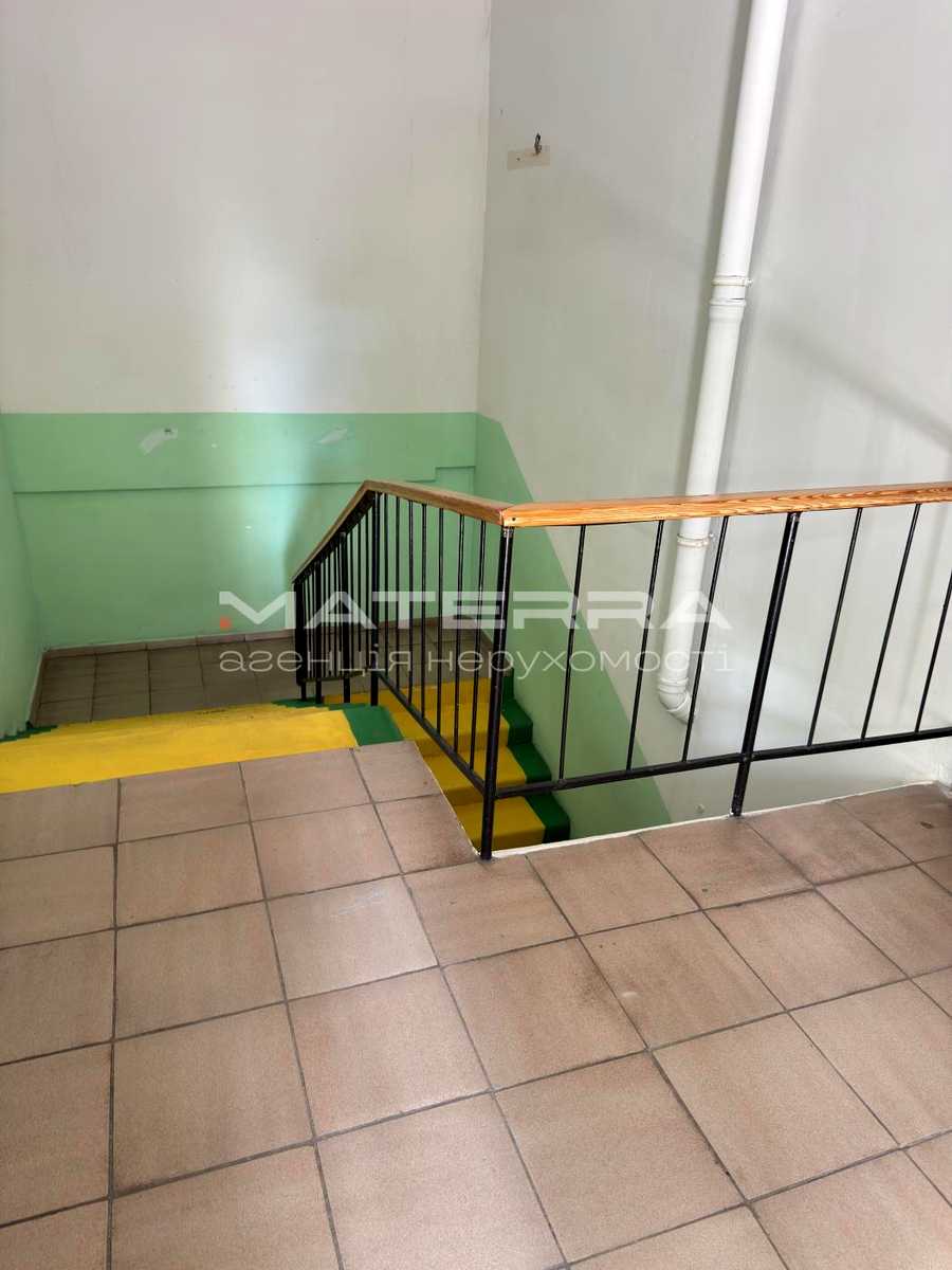 1876036559991068
