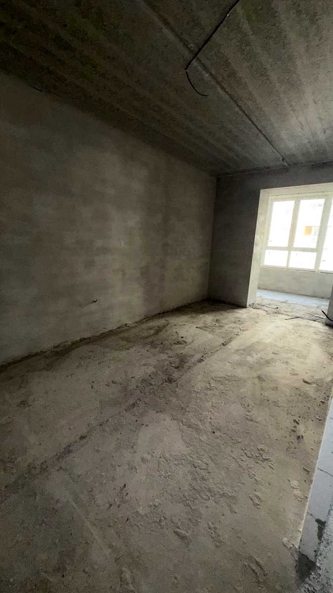 1876036575049091