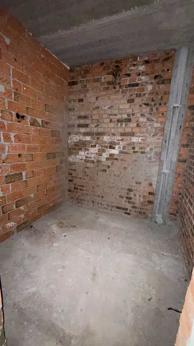 1876036575119265