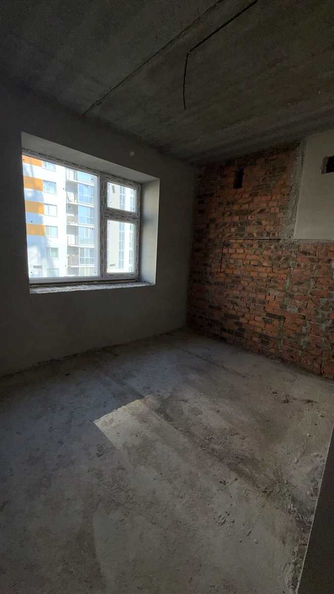1876036575482982