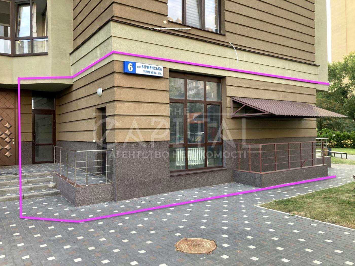 1876036582874646