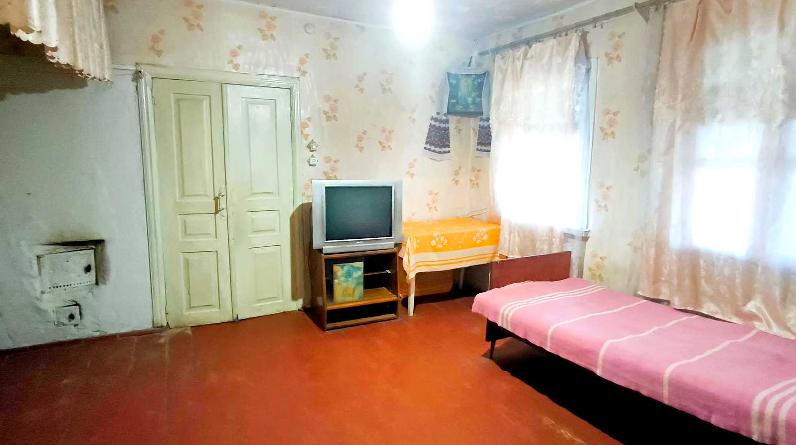 1876036603239728