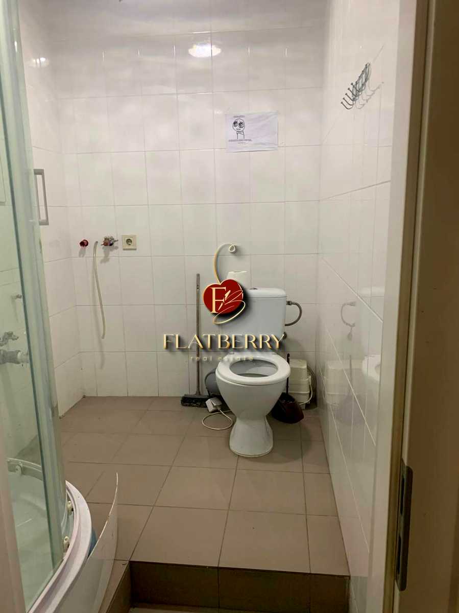 1876036692612577