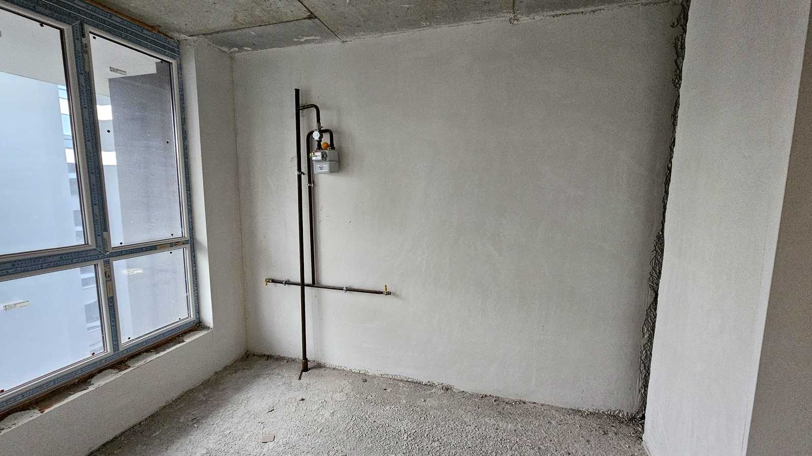 1876036765928277