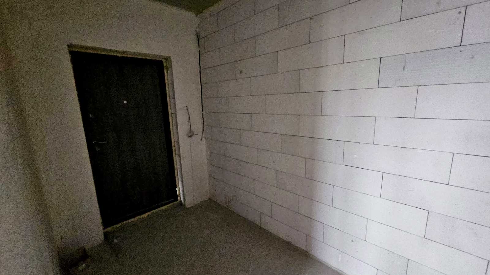 1876036772427091