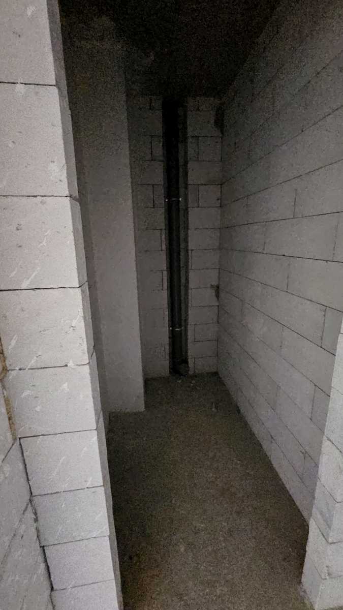 1876036799039751