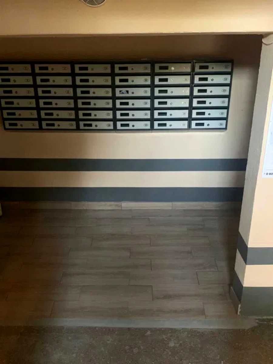 1876036908544736