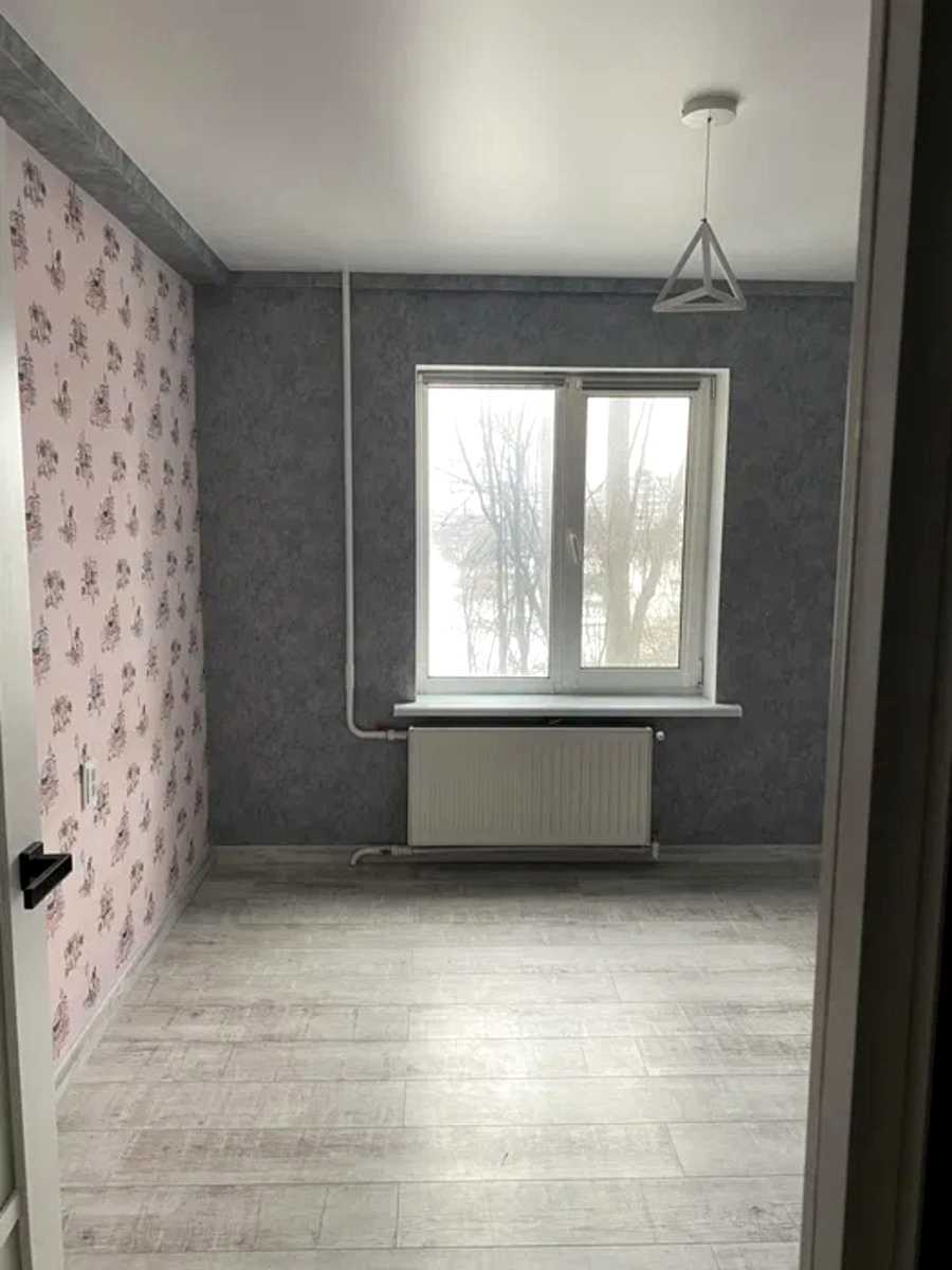 1876036908656498